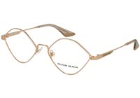 Montatura vista Silvian Heach Donna SIV.064.12